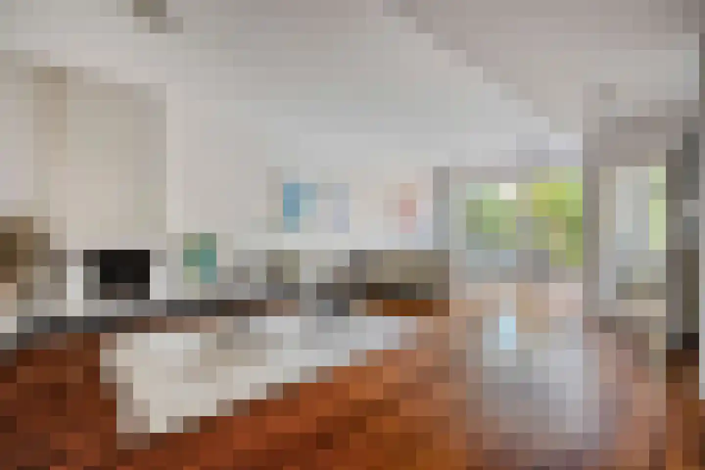Herengracht 6 Purmerend thumbnail 5