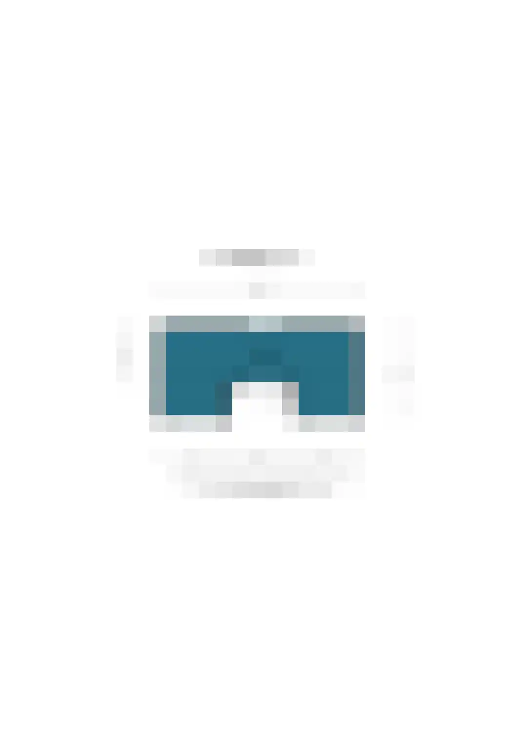 Herengracht 6 Purmerend thumbnail 54