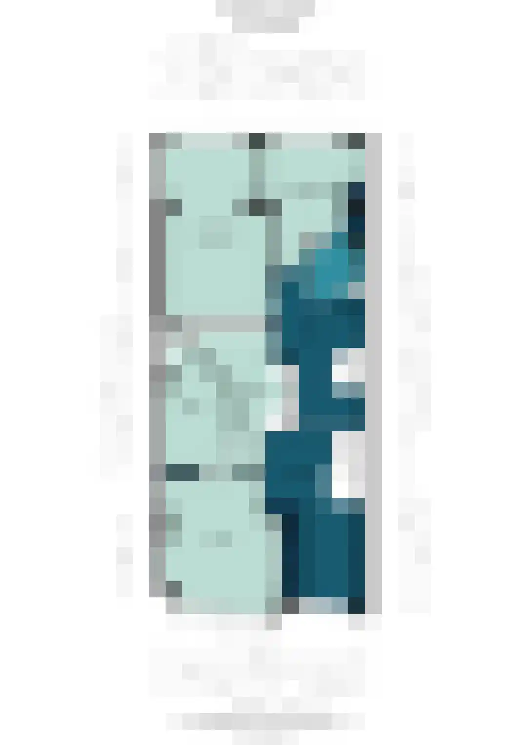 Herengracht 6 Purmerend thumbnail 55