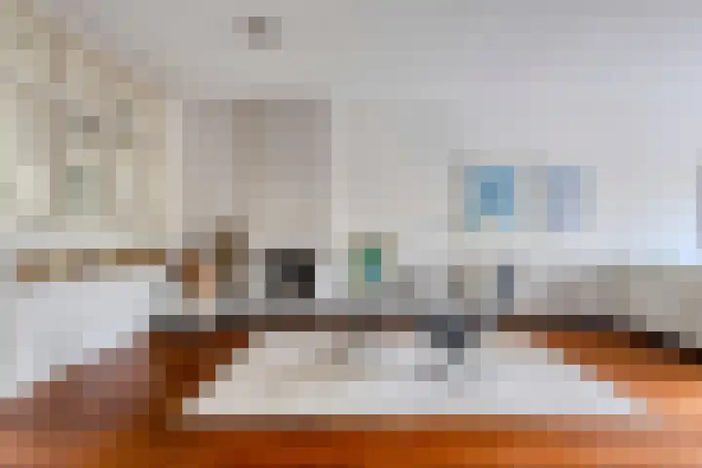Herengracht 6 Purmerend thumbnail 6