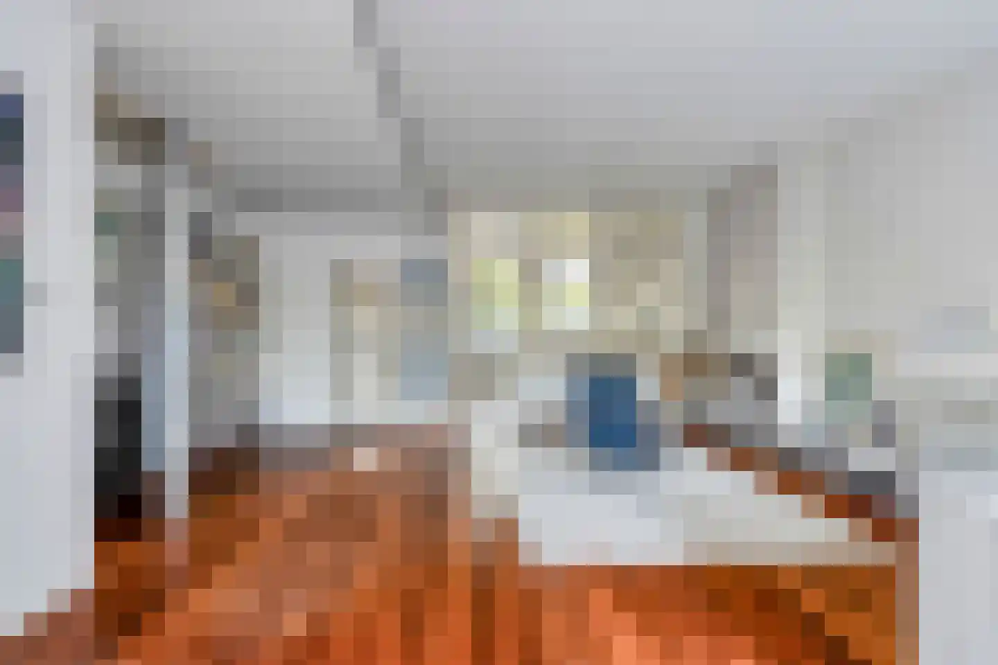 Herengracht 6 Purmerend thumbnail 7