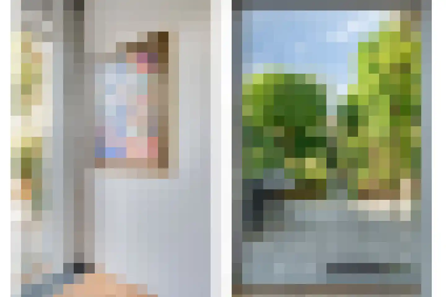 Herengracht 6 Purmerend thumbnail 9