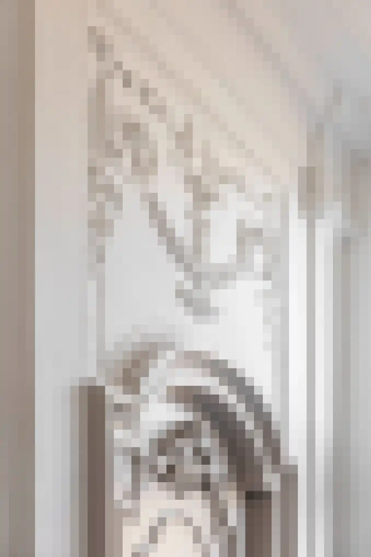 Herengracht 60 1A Amsterdam thumbnail 16