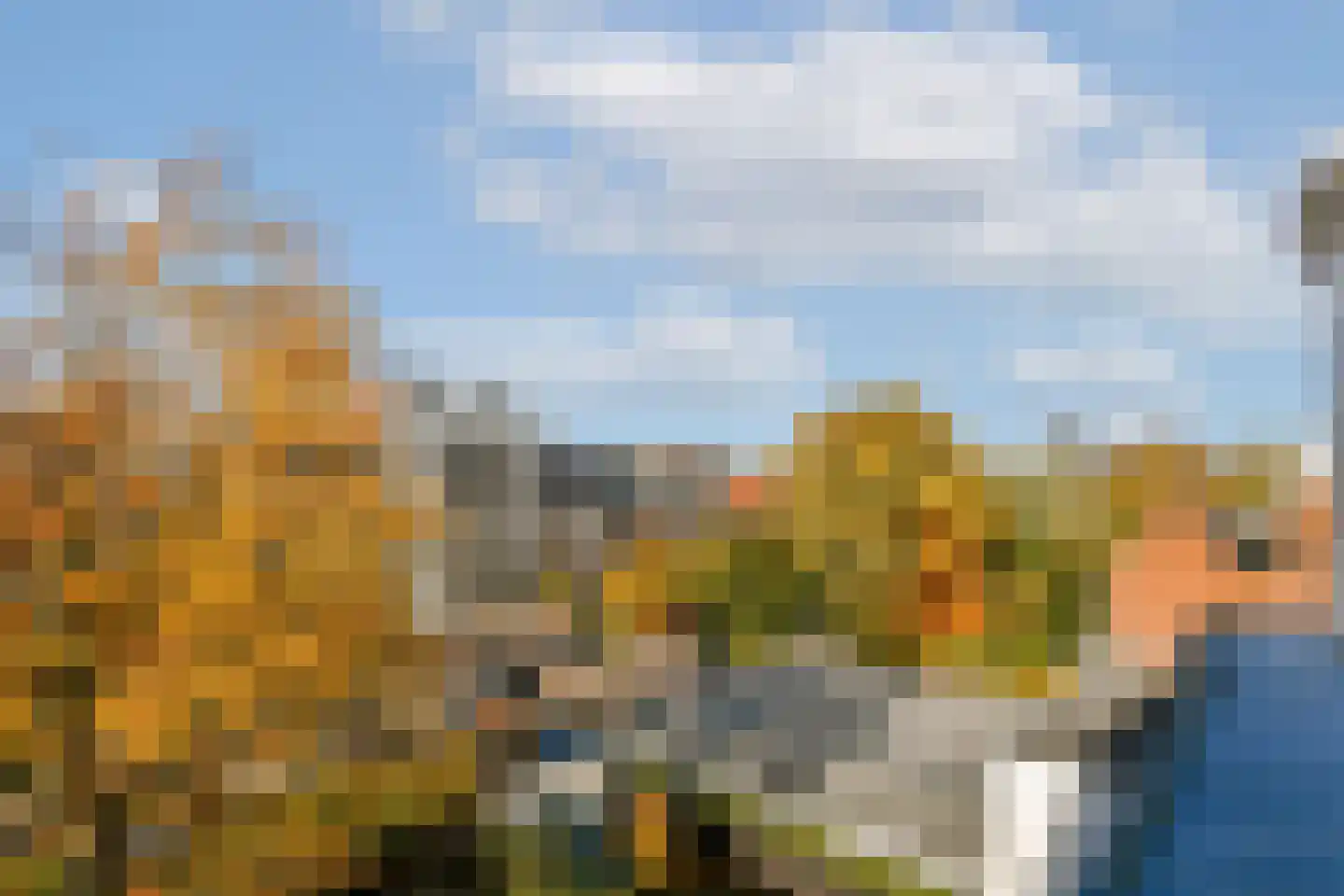 Herengracht 60 1A Amsterdam thumbnail 17