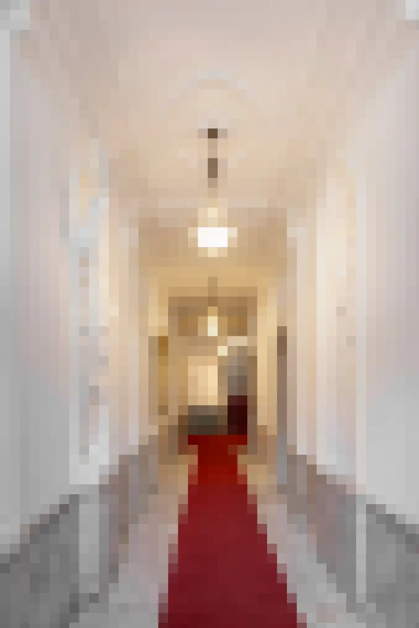 Herengracht 60 1A Amsterdam thumbnail 17