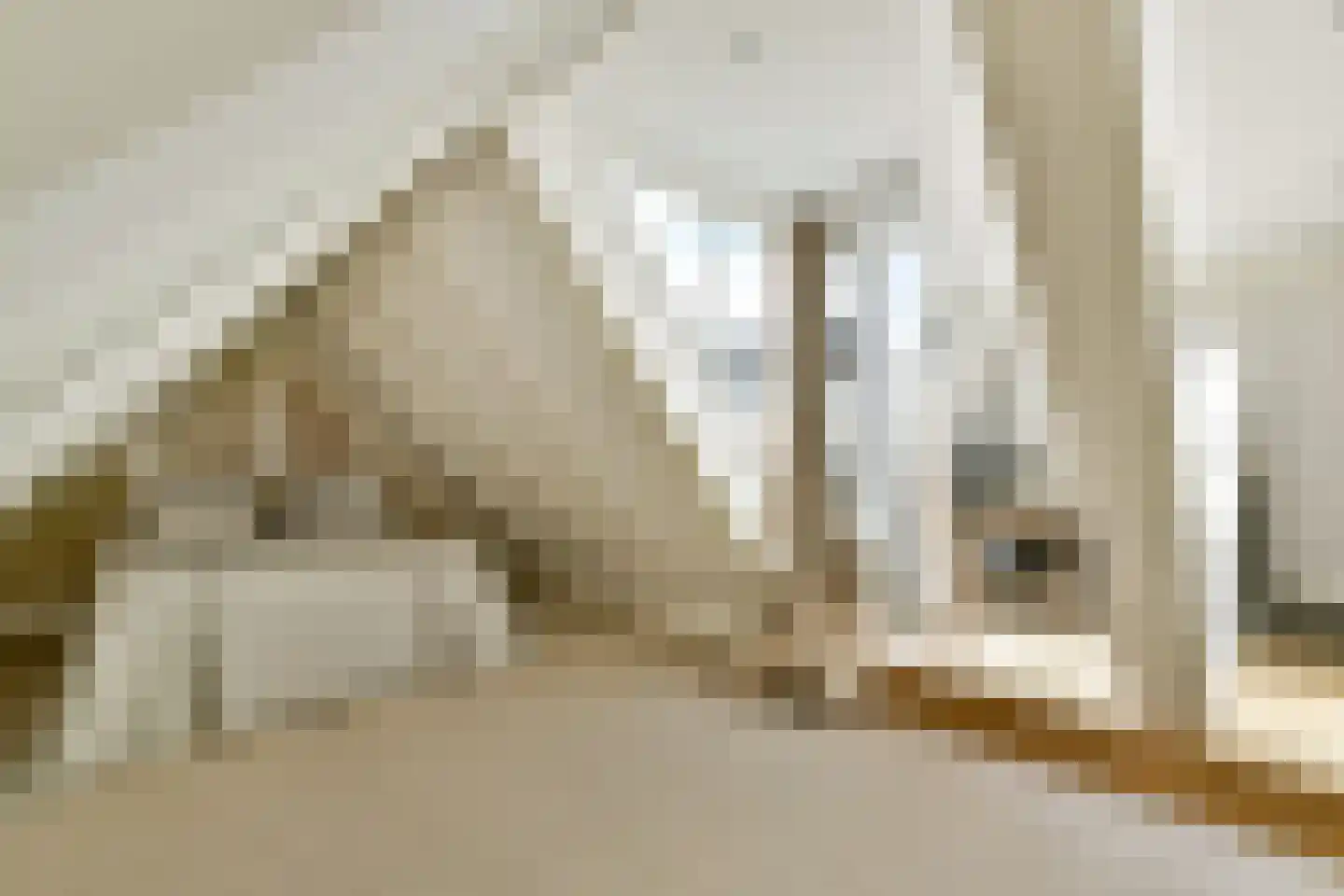 Herengracht 60 1A Amsterdam thumbnail 18