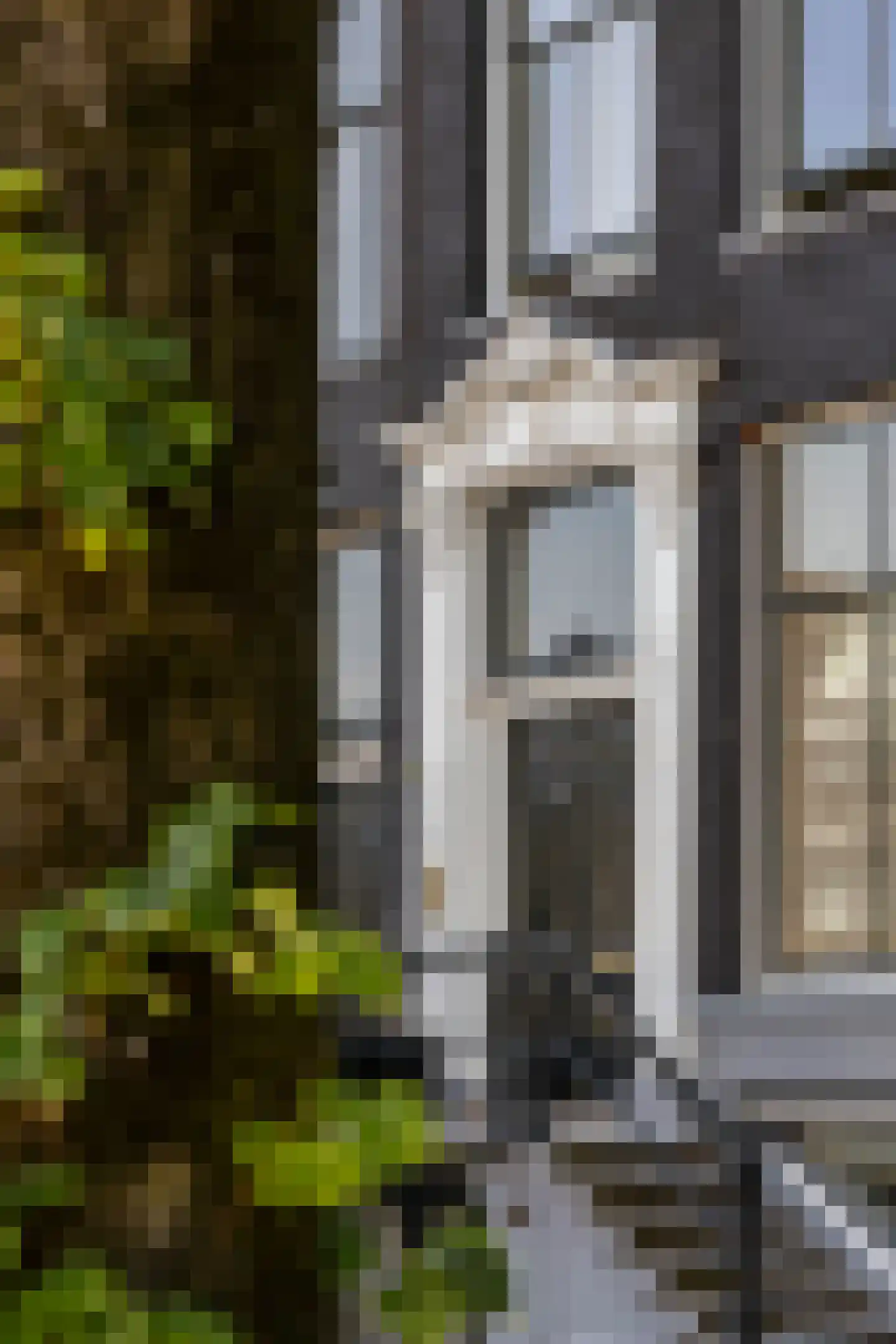 Herengracht 60 1A Amsterdam thumbnail 18