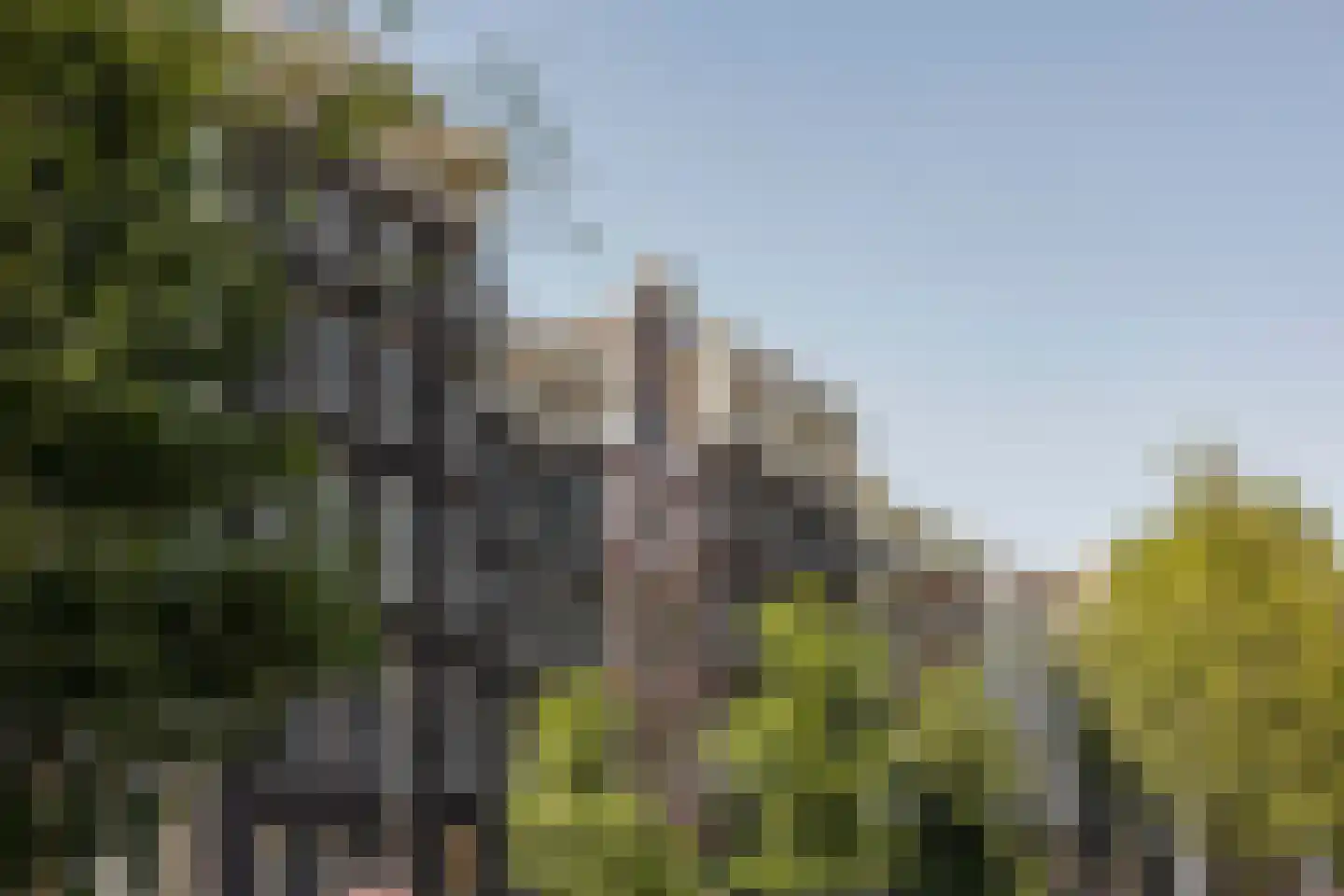 Herengracht 60 1A Amsterdam thumbnail 19