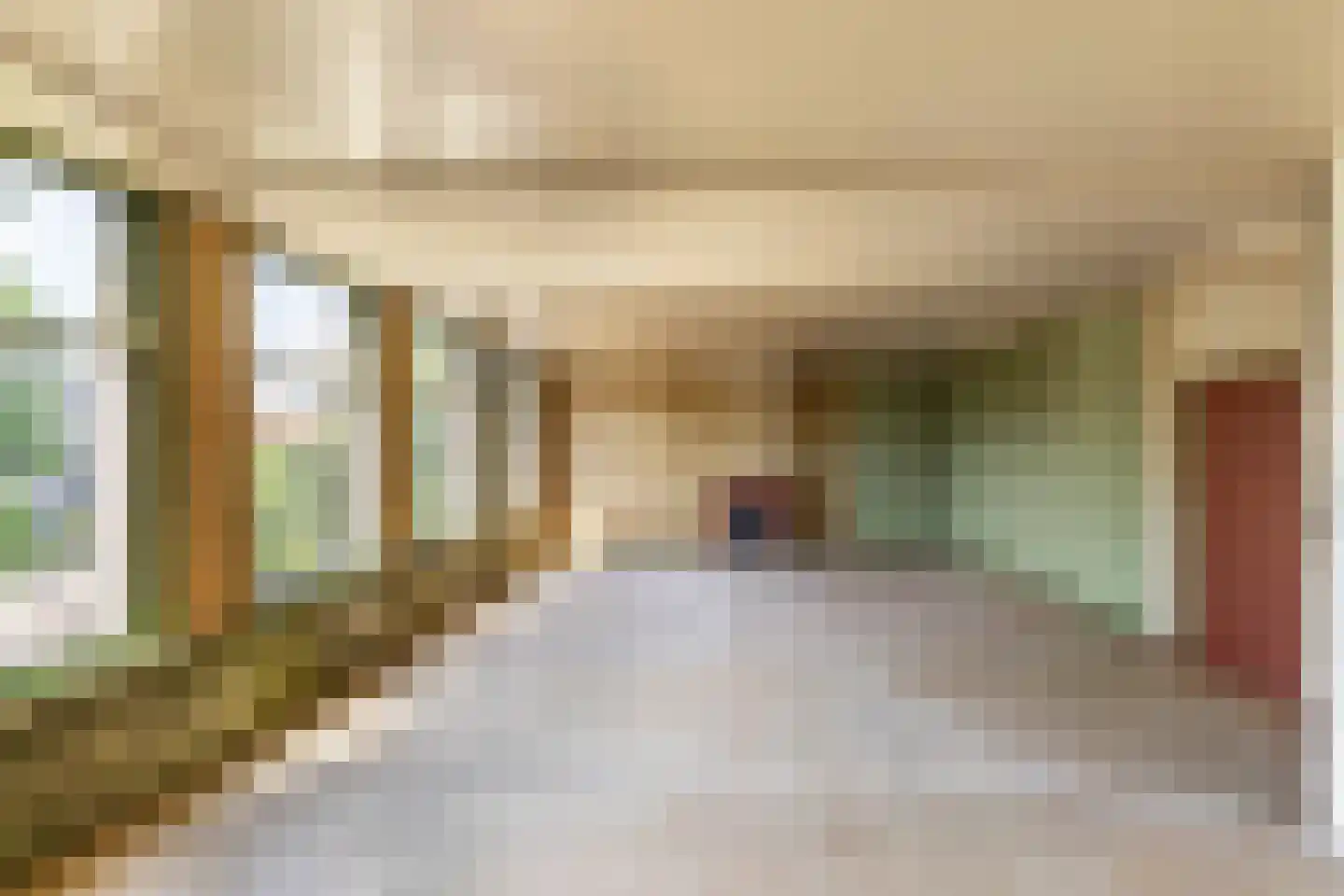 Herengracht 60 1A Amsterdam foto 2