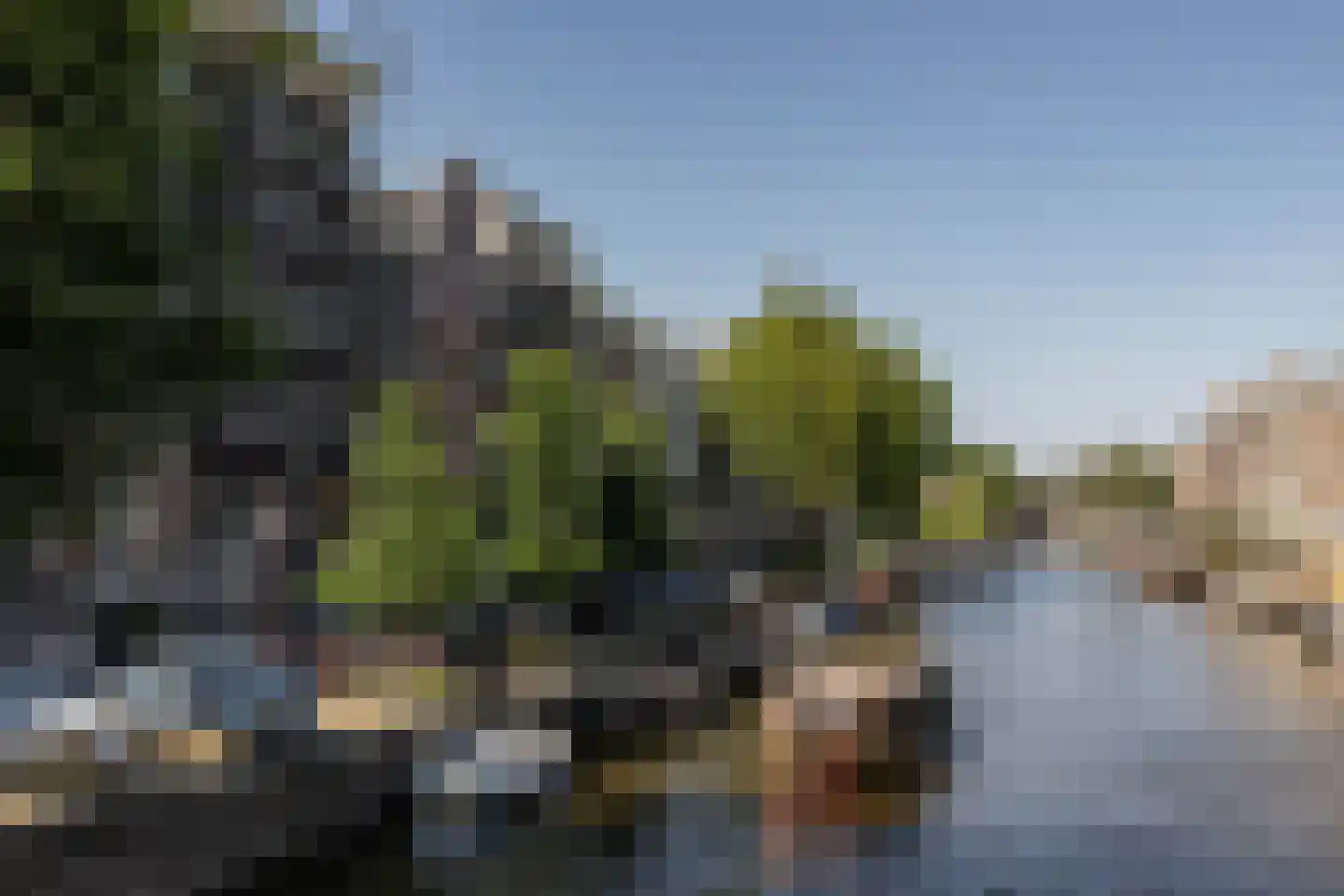 Herengracht 60 1A Amsterdam thumbnail 20
