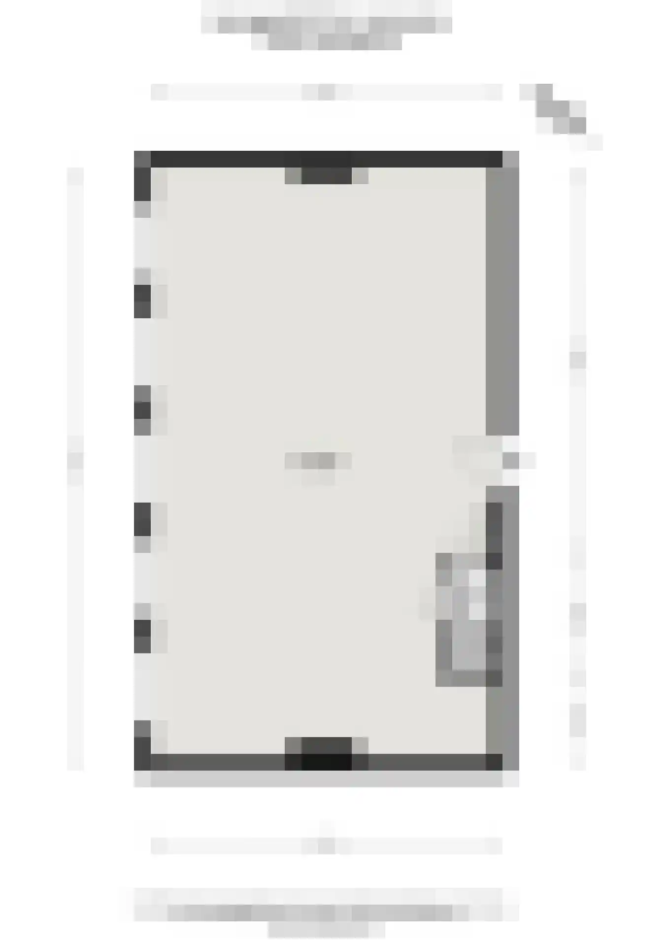 Herengracht 60 1A Amsterdam thumbnail 21