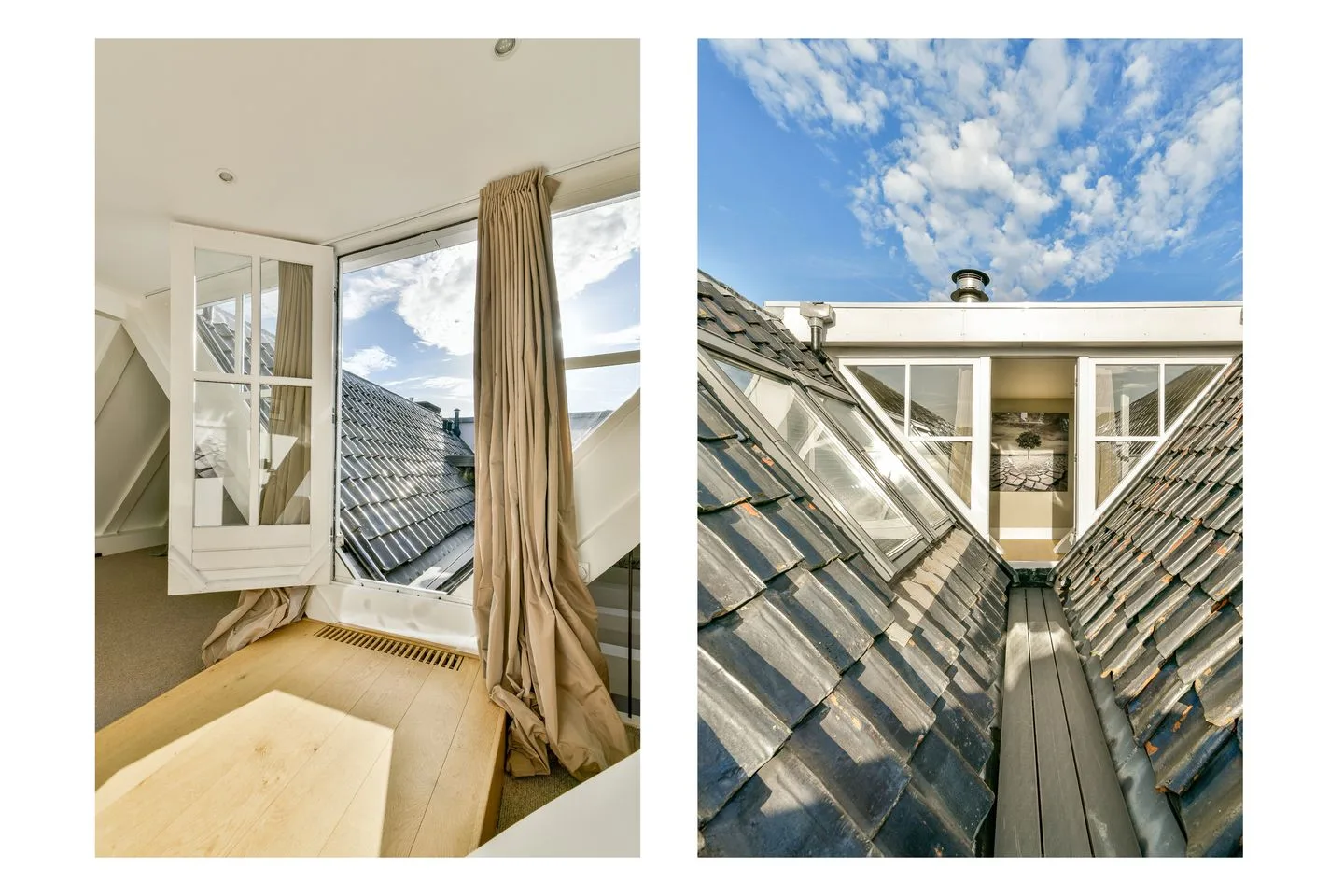 Herengracht 60 1A Amsterdam thumbnail 25