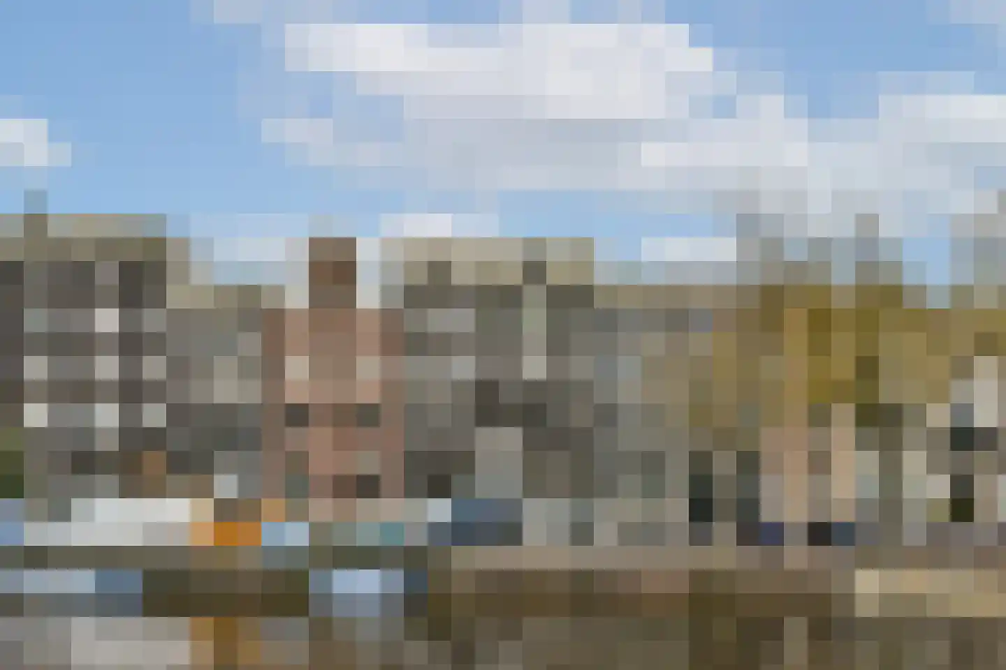 Herengracht 60 1A Amsterdam thumbnail 26