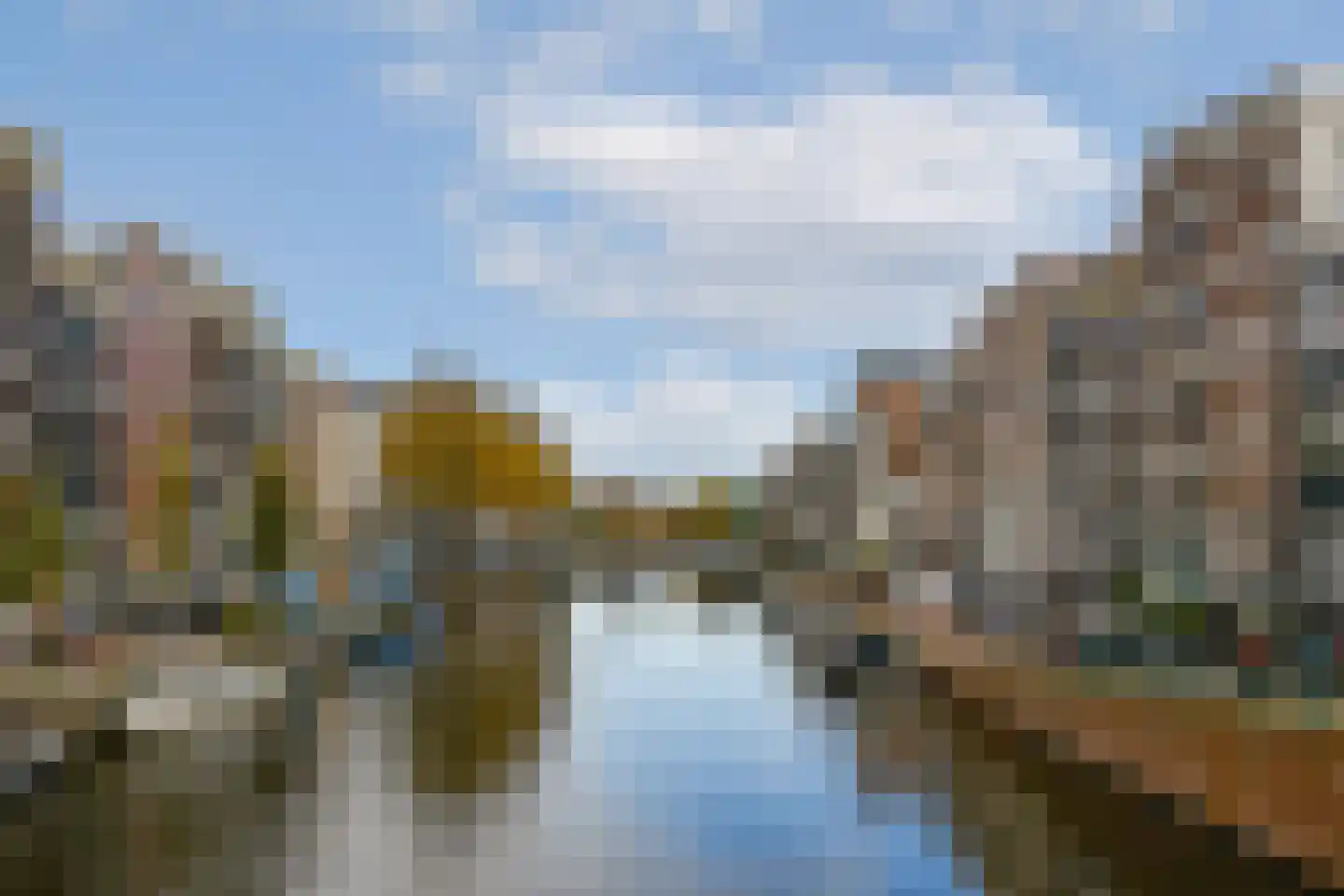 Herengracht 60 1A Amsterdam thumbnail 27