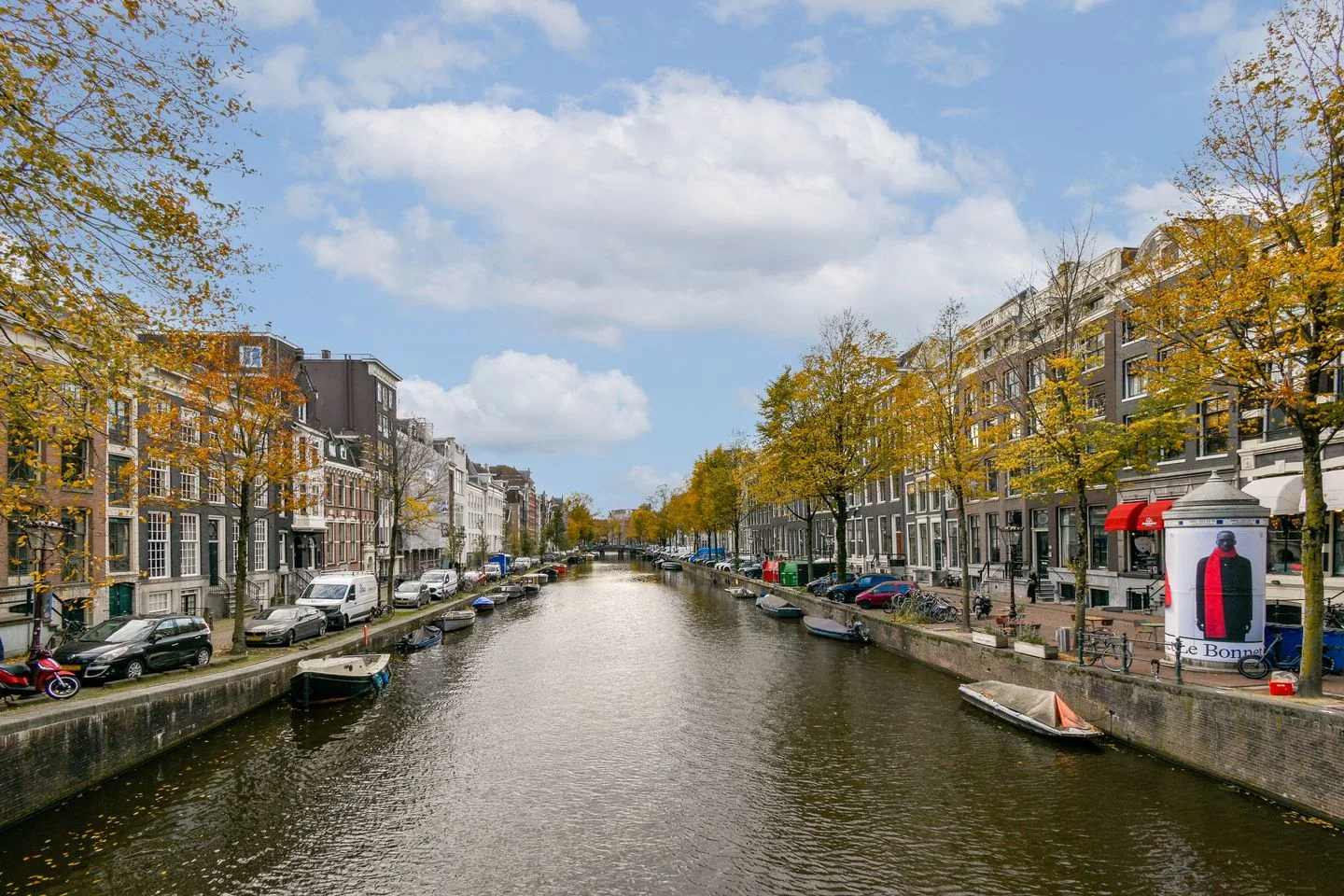 Herengracht 60 1A Amsterdam thumbnail 28