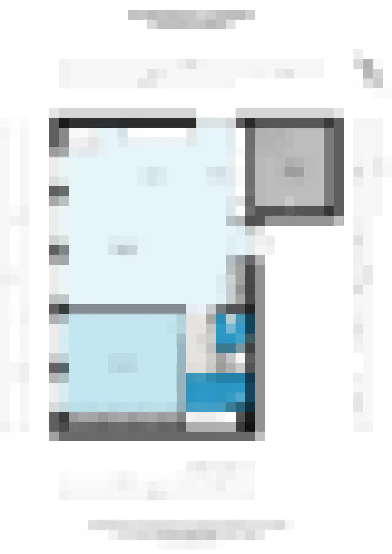Herengracht 60 1A Amsterdam thumbnail 30