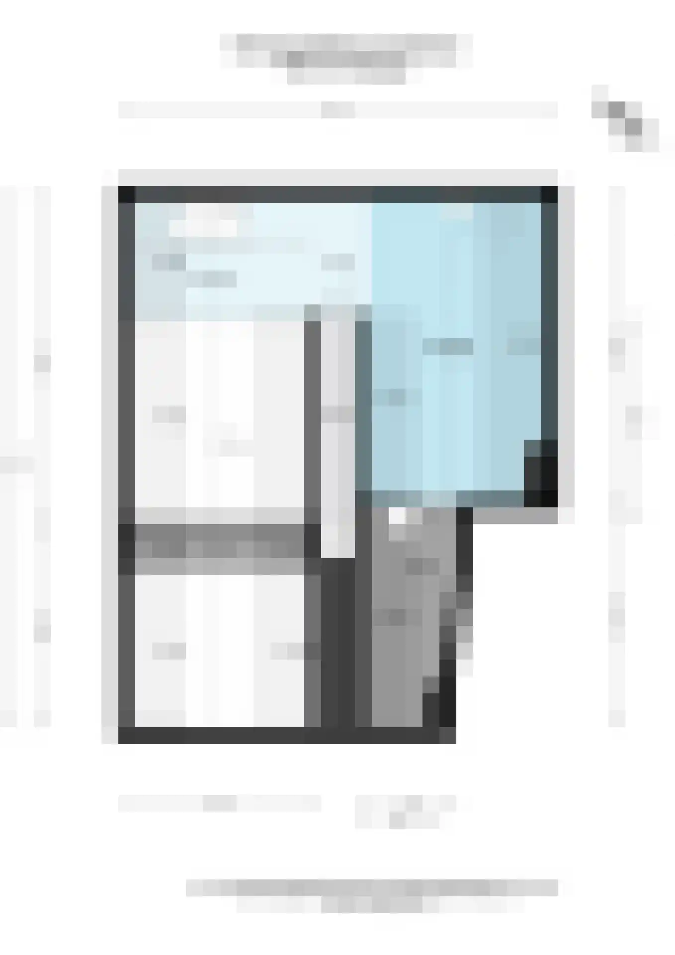 Herengracht 60 1A Amsterdam thumbnail 33