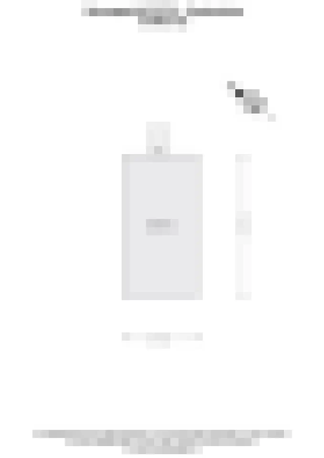 Herengracht 60 1A Amsterdam thumbnail 36
