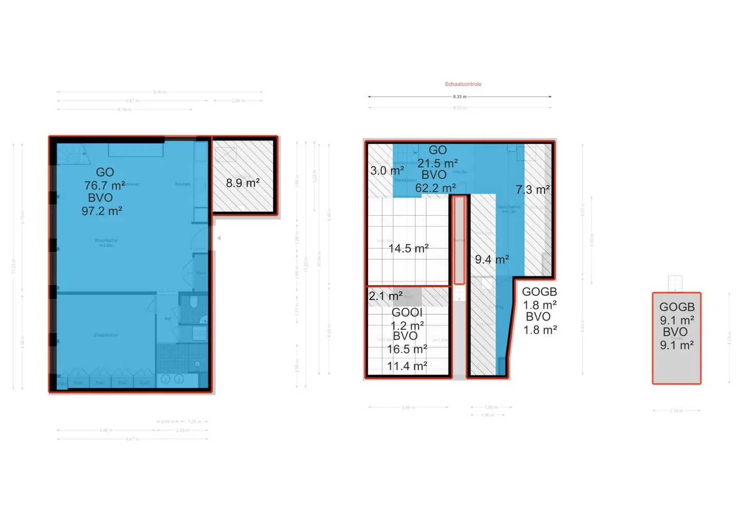 Herengracht 60 1A Amsterdam thumbnail 39