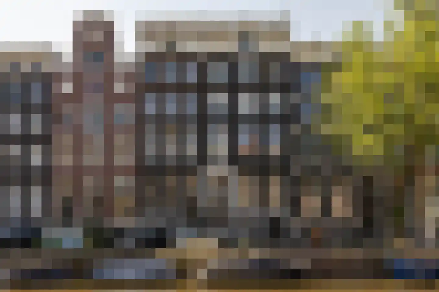 Herengracht 60 1A Amsterdam thumbnail 4