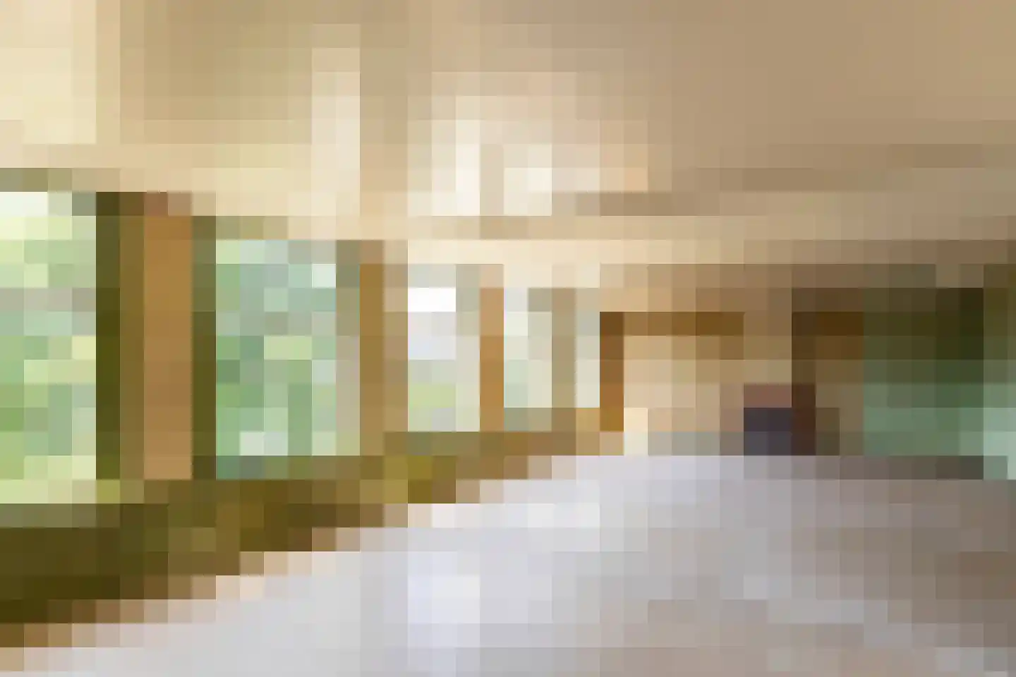 Herengracht 60 1A Amsterdam thumbnail 5