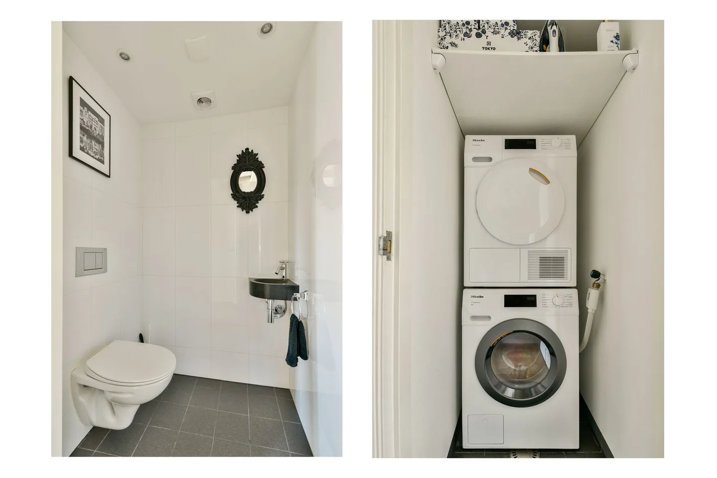 Herengracht 60 1V Amsterdam thumbnail 15
