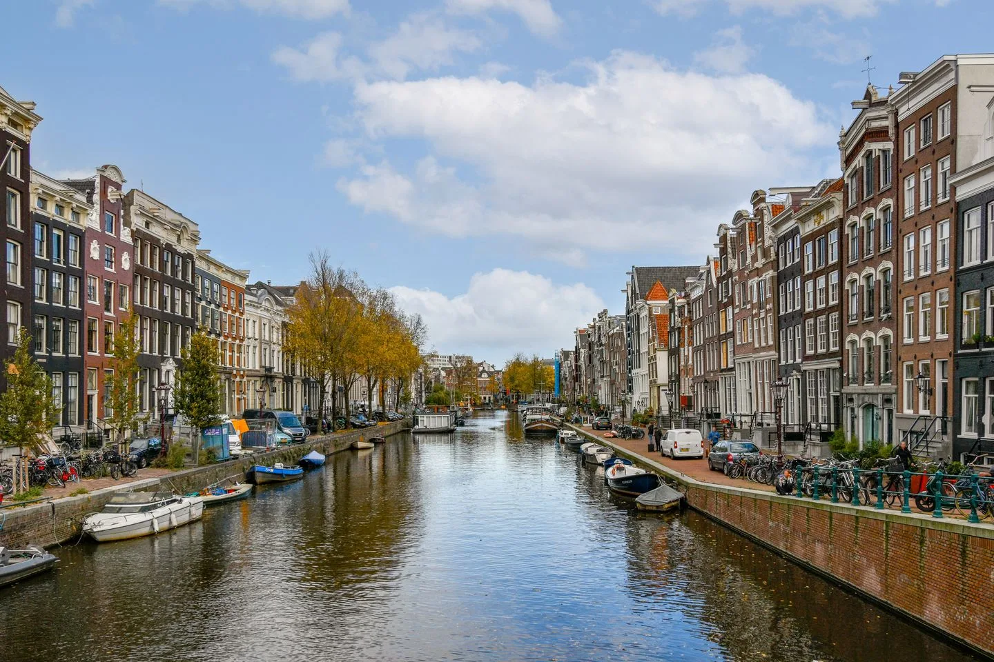 Herengracht 60 1V Amsterdam thumbnail 27