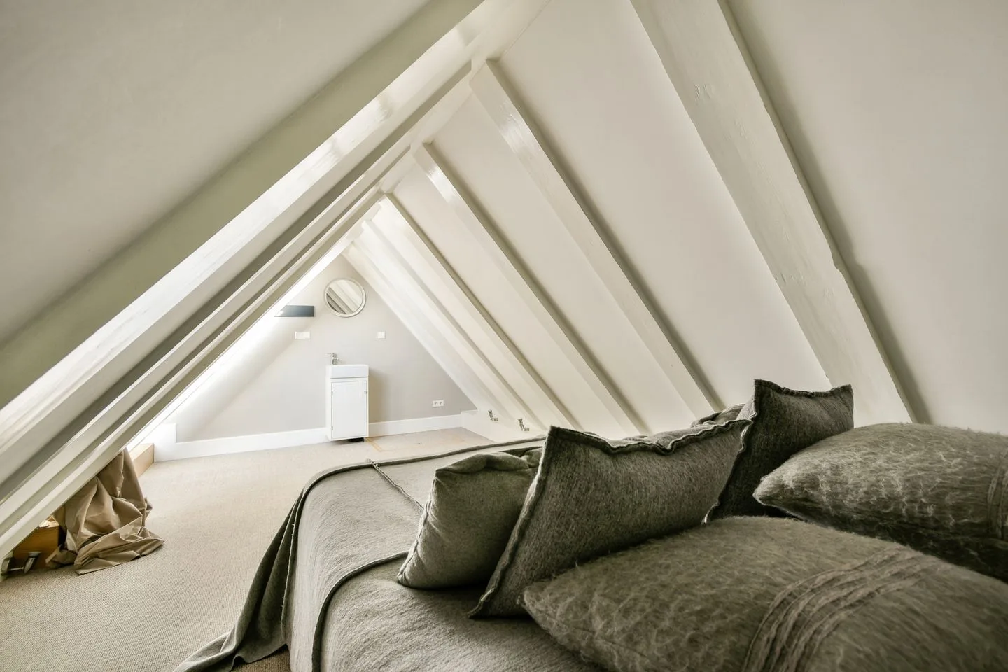 Herengracht 60 2A Amsterdam thumbnail 20