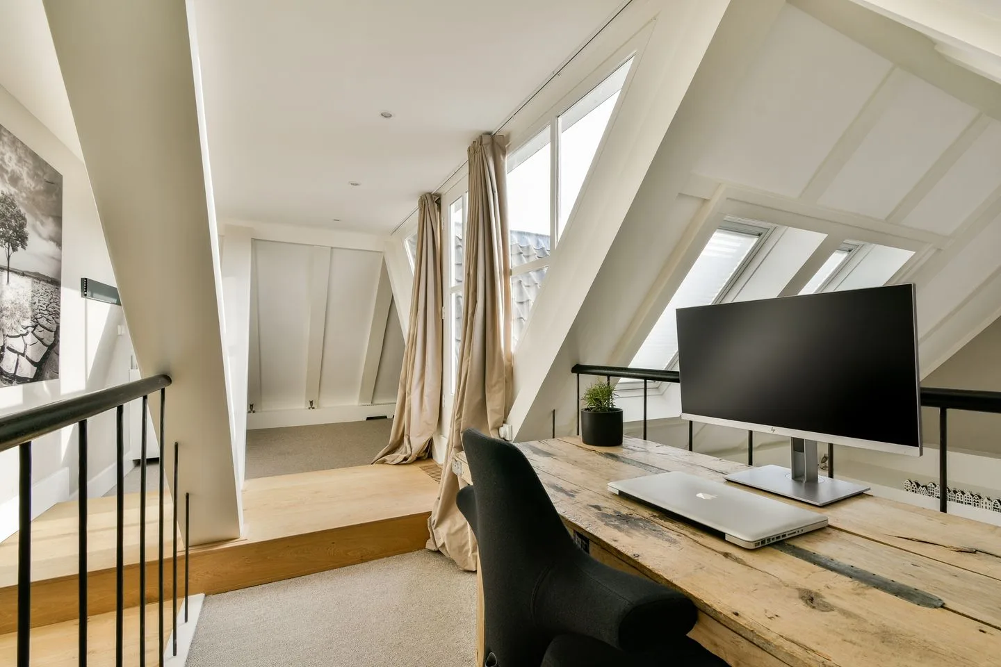 Herengracht 60 2A Amsterdam thumbnail 23