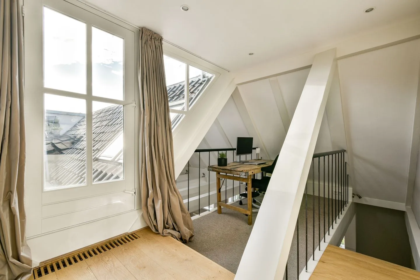 Herengracht 60 2A Amsterdam thumbnail 24