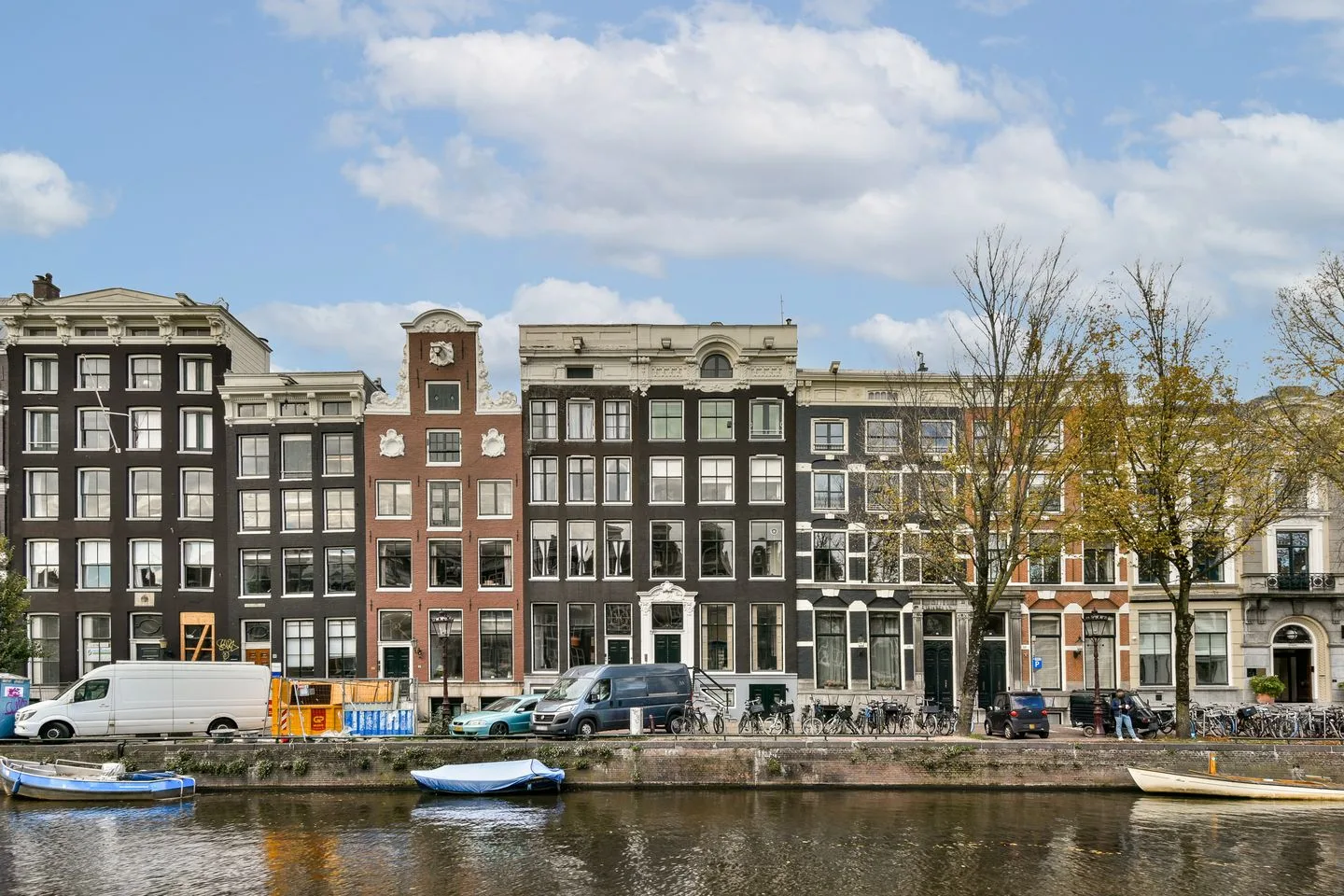 Herengracht 60 2A Amsterdam thumbnail 26