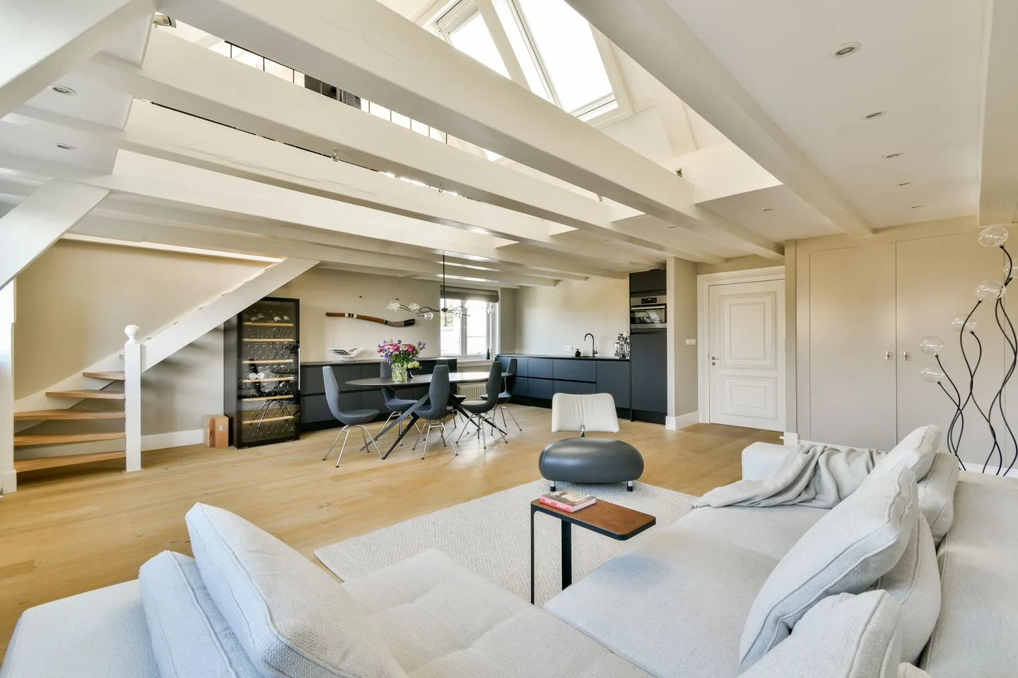 Herengracht 60 2A Amsterdam thumbnail 7