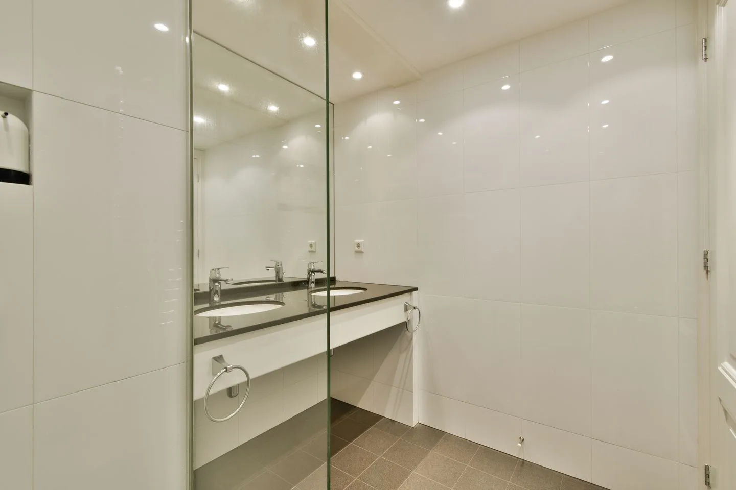 Herengracht 60 2V Amsterdam thumbnail 14