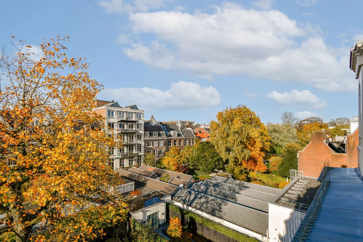 Herengracht 60 2V Amsterdam thumbnail 17