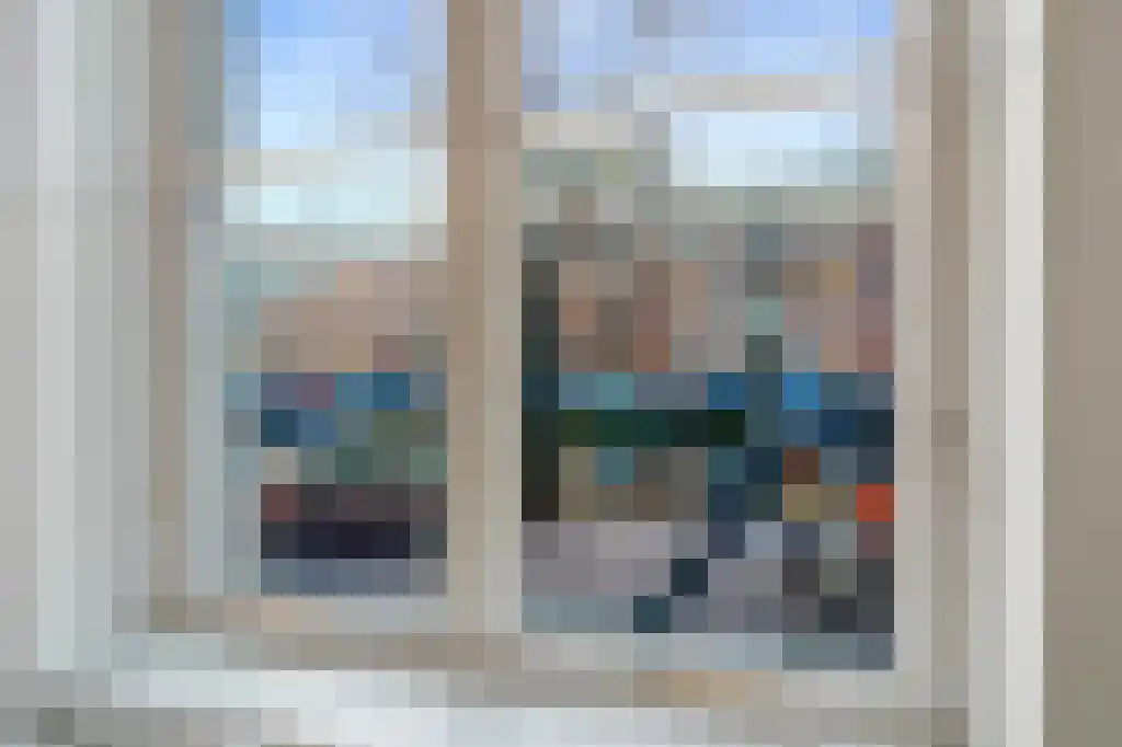 Herengracht 607 A Amsterdam thumbnail 5