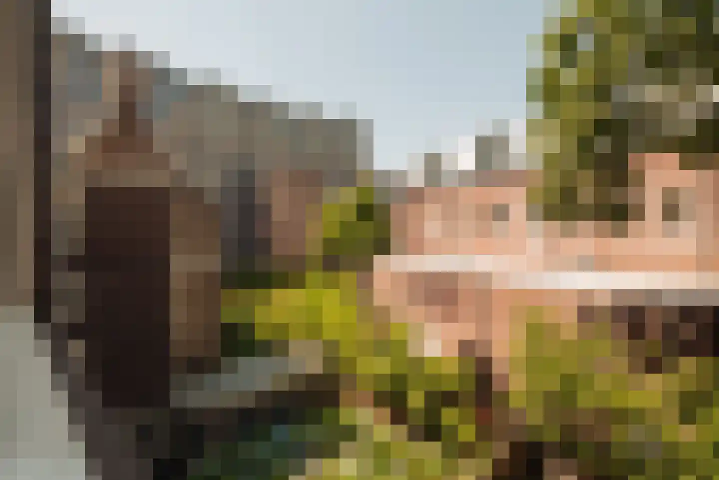 Herengracht 611 1V Amsterdam thumbnail 15