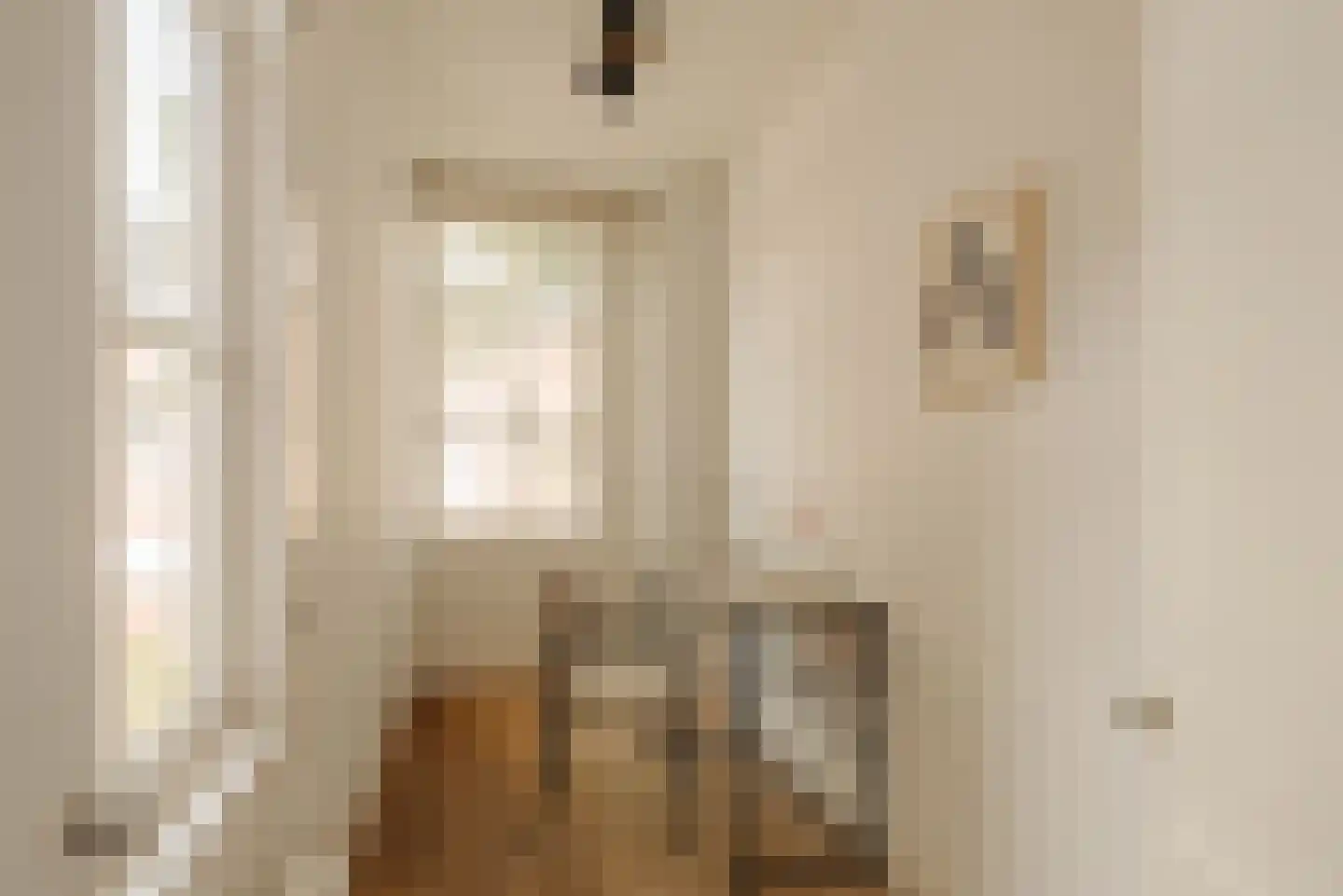 Herengracht 611 1V Amsterdam thumbnail 16