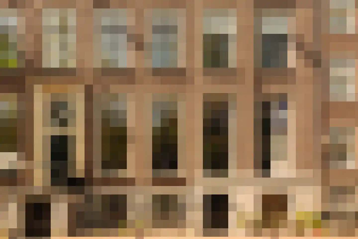 Herengracht 611 1V Amsterdam thumbnail 22
