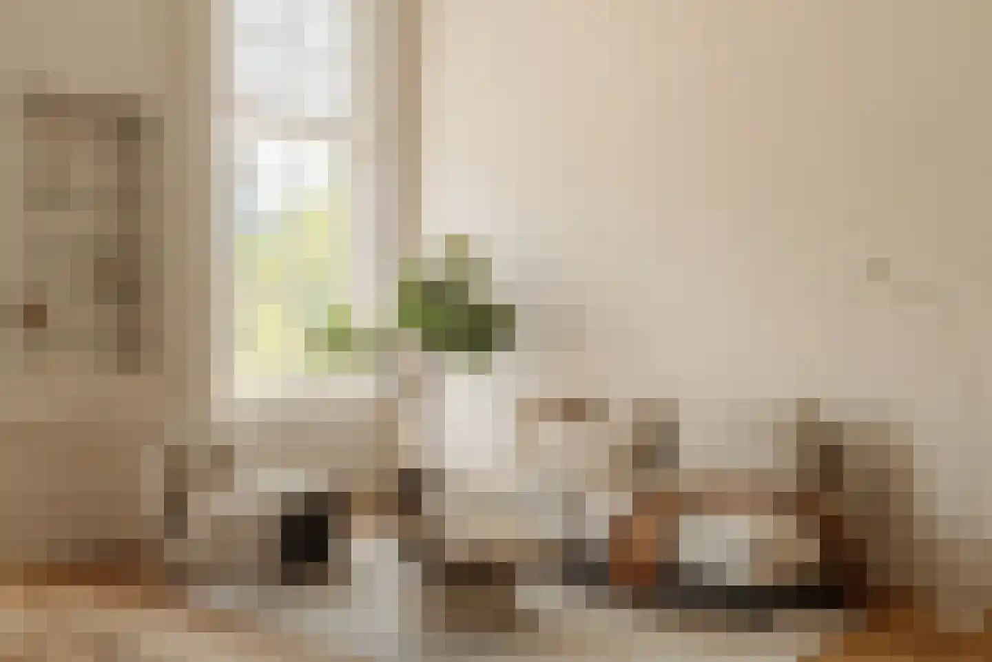 Herengracht 611 1V Amsterdam thumbnail 4