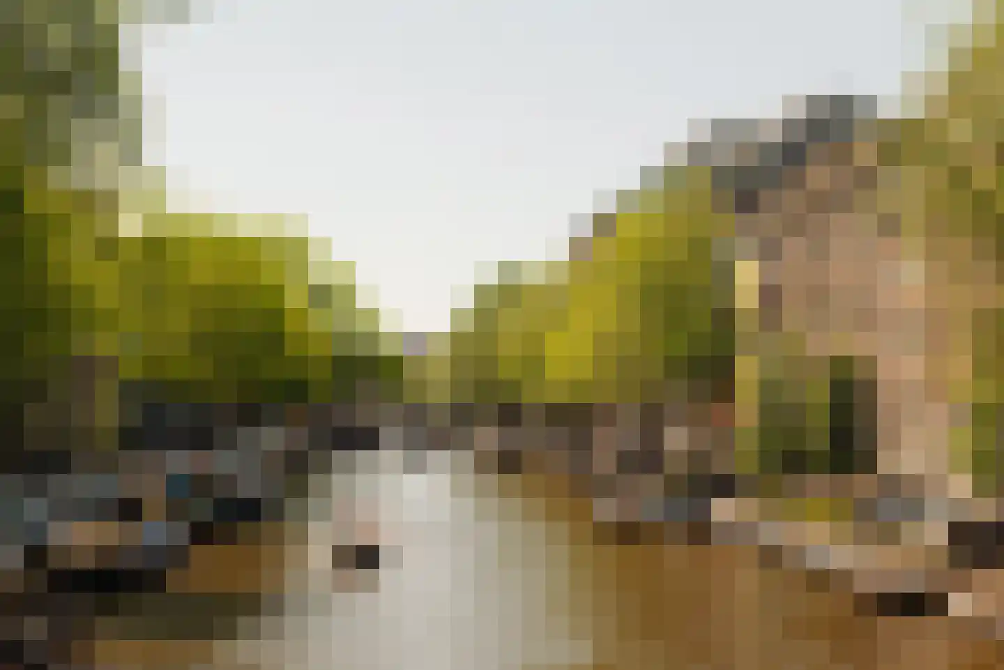 Herengracht 611 2 Amsterdam thumbnail 23
