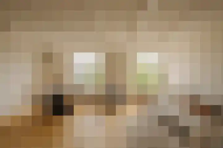 Herengracht 611 3V Amsterdam thumbnail 27