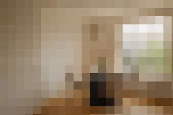 Herengracht 611 3V Amsterdam thumbnail 5