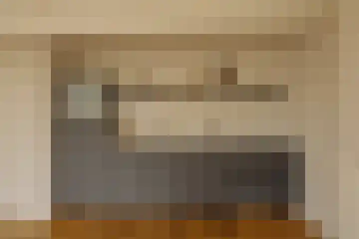 Herengracht 611 3V Amsterdam thumbnail 6