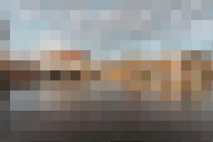 Herengracht 625 D Amsterdam thumbnail 37
