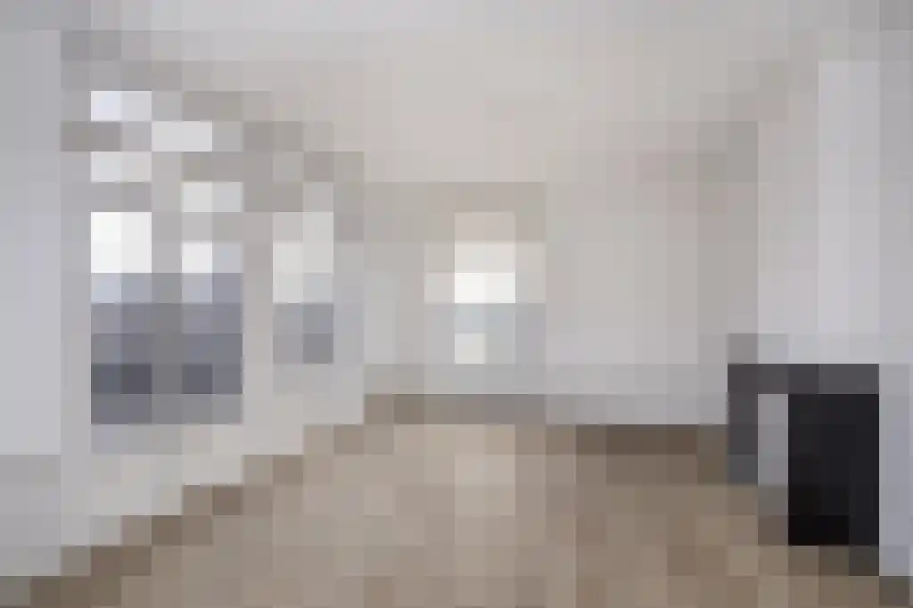 Herengracht 627 2 Amsterdam thumbnail 4