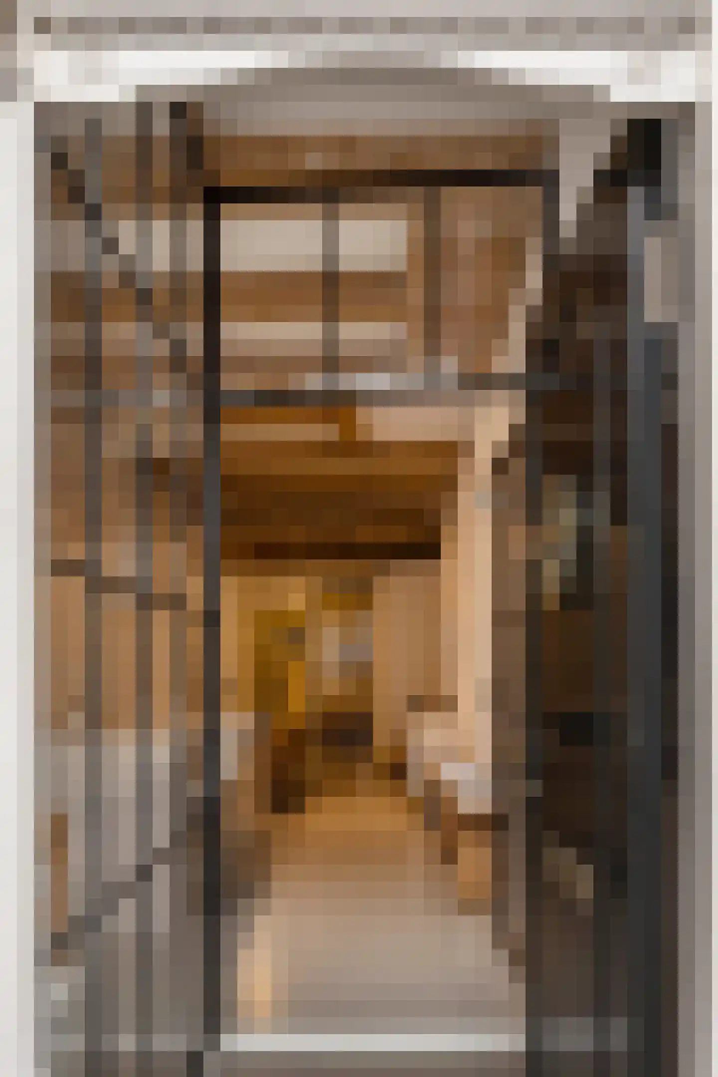 Herengracht 69 C Amsterdam thumbnail 16