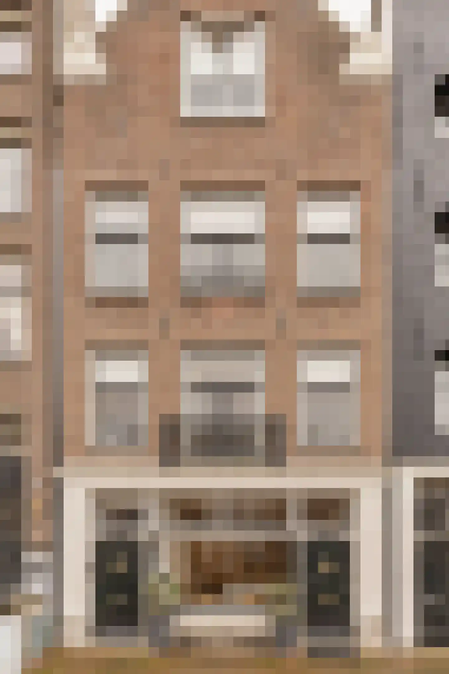 Herengracht 69 C Amsterdam thumbnail 17