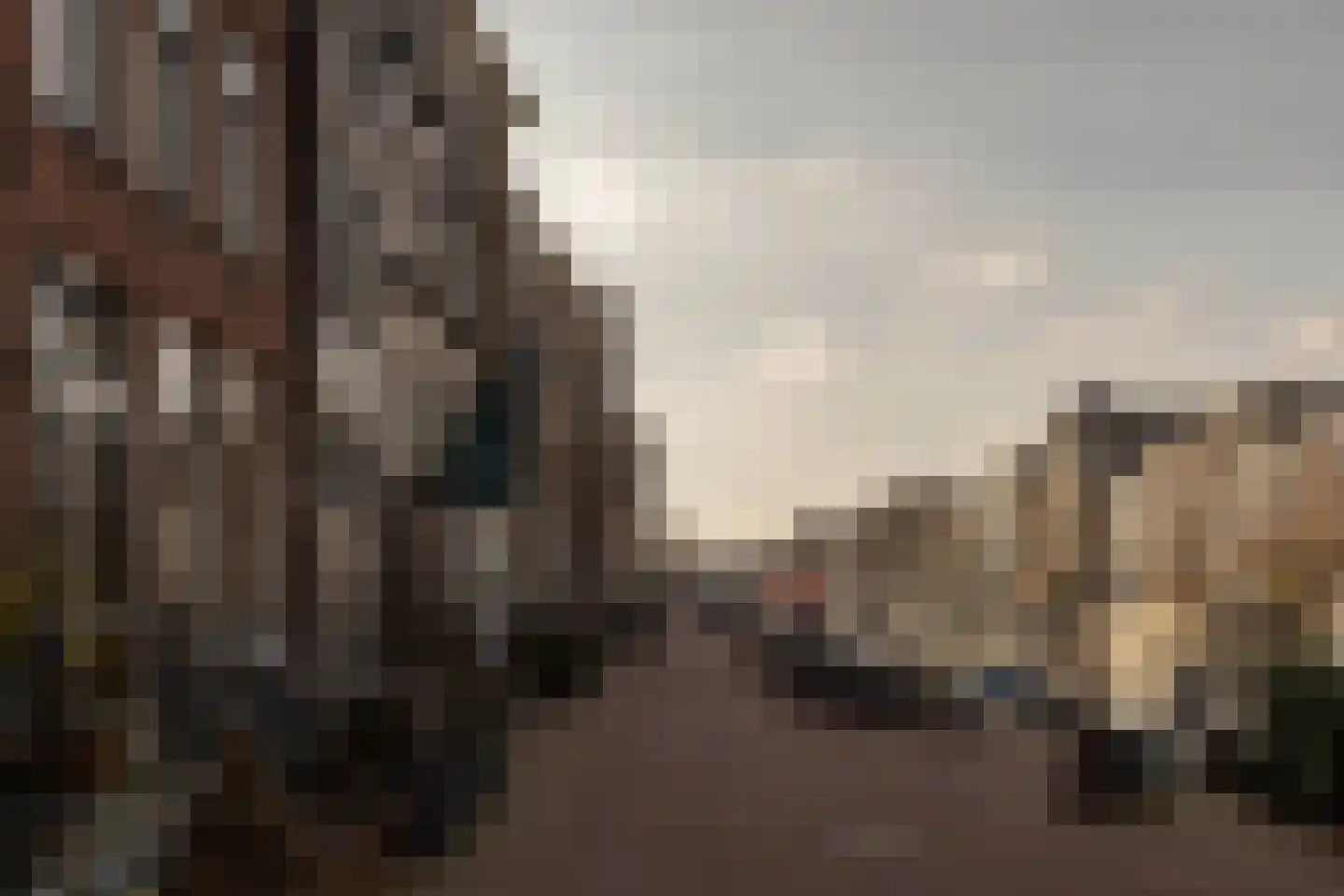 Herengracht 69 C Amsterdam thumbnail 20
