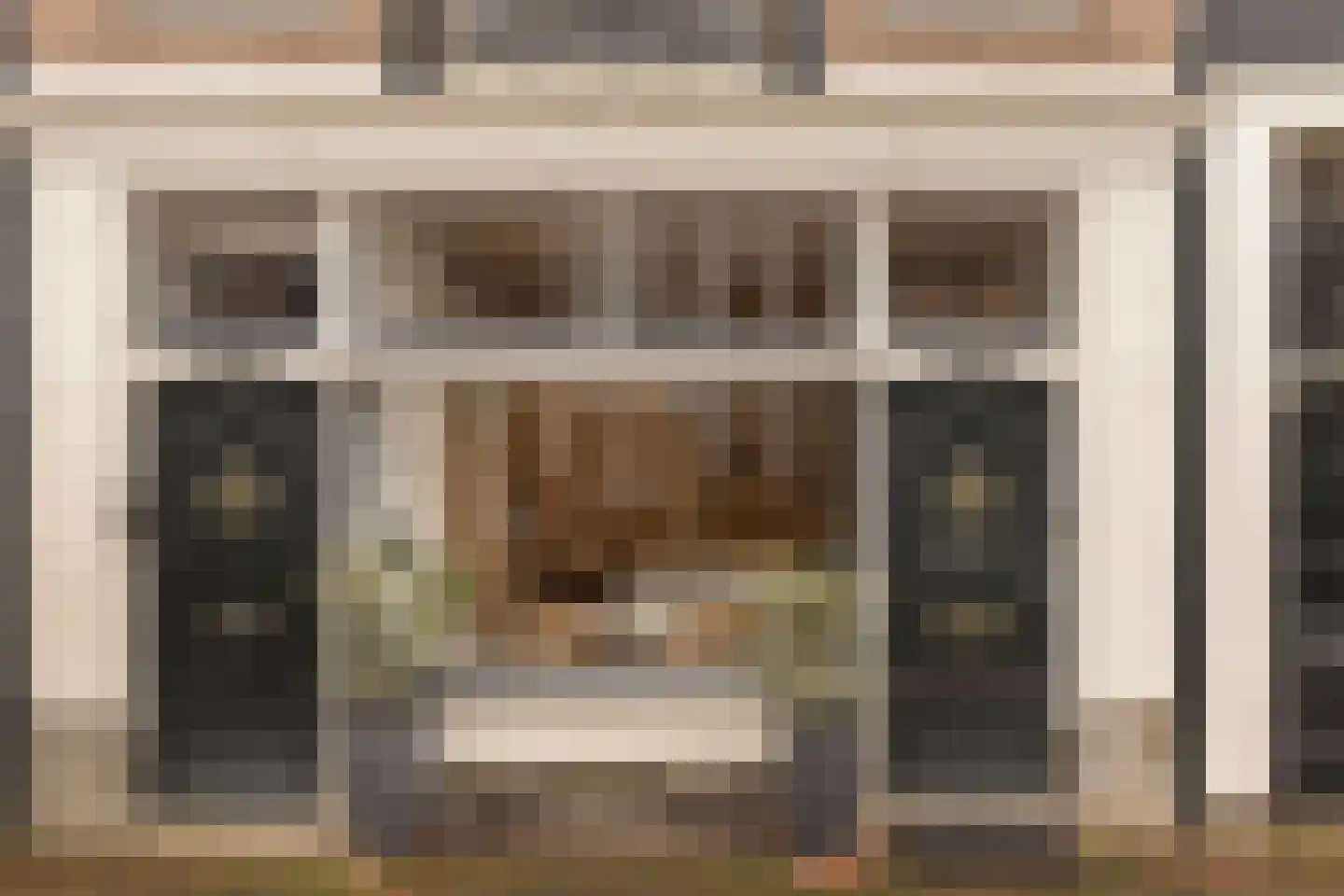 Herengracht 69 C Amsterdam thumbnail 4
