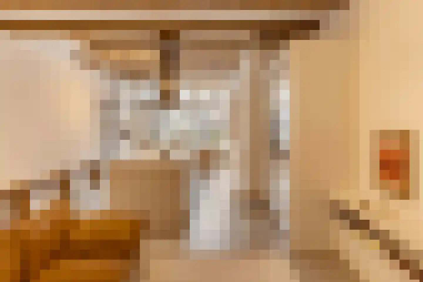 Herengracht 69 C Amsterdam thumbnail 5